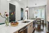 2910 Felicia St - Photo 8