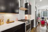 2910 Felicia St - Photo 9