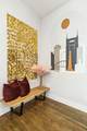 2910 Felicia St - Photo 10