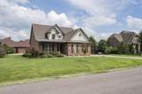 601 River Birch Dr - Photo 1