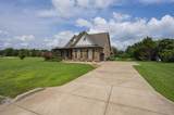601 River Birch Dr - Photo 2