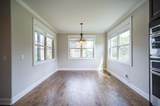 601 River Birch Dr - Photo 11