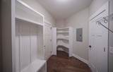 601 River Birch Dr - Photo 12
