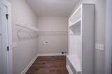 601 River Birch Dr - Photo 13