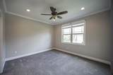 601 River Birch Dr - Photo 14