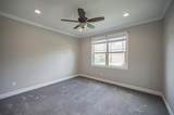 601 River Birch Dr - Photo 15