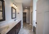 601 River Birch Dr - Photo 16