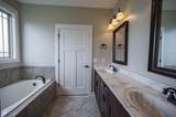 601 River Birch Dr - Photo 17