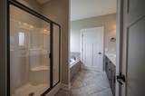 601 River Birch Dr - Photo 18