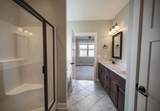 601 River Birch Dr - Photo 19