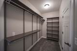 601 River Birch Dr - Photo 20