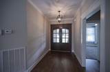 601 River Birch Dr - Photo 3