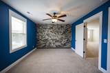 601 River Birch Dr - Photo 21