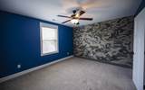 601 River Birch Dr - Photo 22