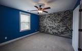 601 River Birch Dr - Photo 23