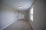 601 River Birch Dr - Photo 25