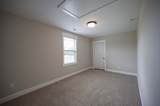 601 River Birch Dr - Photo 26