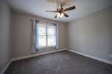 601 River Birch Dr - Photo 27