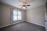 601 River Birch Dr - Photo 28