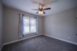 601 River Birch Dr - Photo 29