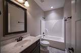 601 River Birch Dr - Photo 30