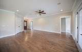 601 River Birch Dr - Photo 4
