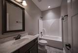 601 River Birch Dr - Photo 31