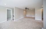 601 River Birch Dr - Photo 32