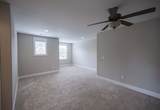 601 River Birch Dr - Photo 33