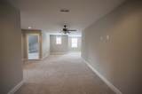 601 River Birch Dr - Photo 34