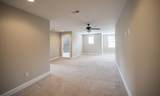 601 River Birch Dr - Photo 35