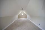 601 River Birch Dr - Photo 36