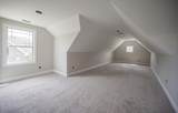 601 River Birch Dr - Photo 37