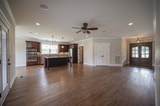 601 River Birch Dr - Photo 5