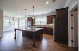 601 River Birch Dr - Photo 6