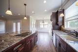 601 River Birch Dr - Photo 7