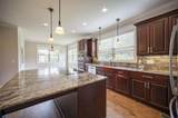 601 River Birch Dr - Photo 8