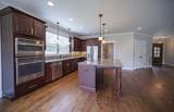 601 River Birch Dr - Photo 9