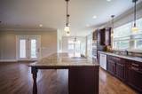 601 River Birch Dr - Photo 10