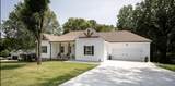 18 Shady Cove Ln - Photo 1