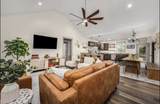 18 Shady Cove Ln - Photo 2