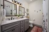 18 Shady Cove Ln - Photo 11