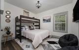 18 Shady Cove Ln - Photo 12