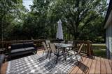 18 Shady Cove Ln - Photo 13