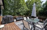 18 Shady Cove Ln - Photo 14