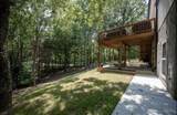 18 Shady Cove Ln - Photo 15