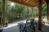 18 Shady Cove Ln - Photo 17