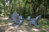18 Shady Cove Ln - Photo 18