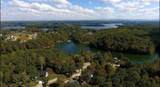 18 Shady Cove Ln - Photo 19