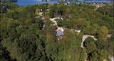18 Shady Cove Ln - Photo 20